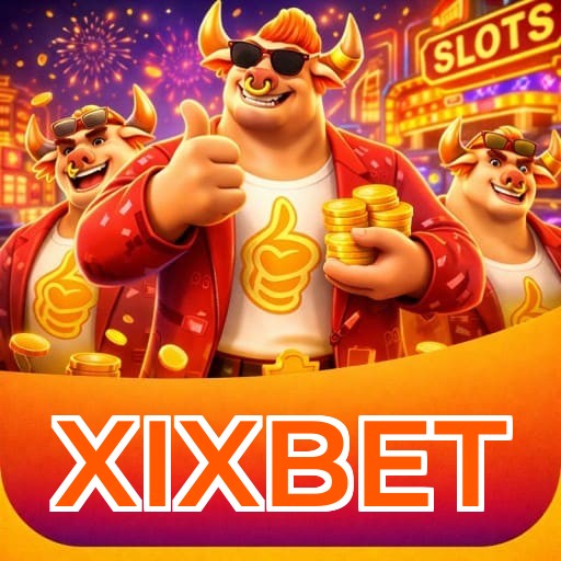 Cassino ao Vivo XIXBET - Dealers Brasileiros Profissionais